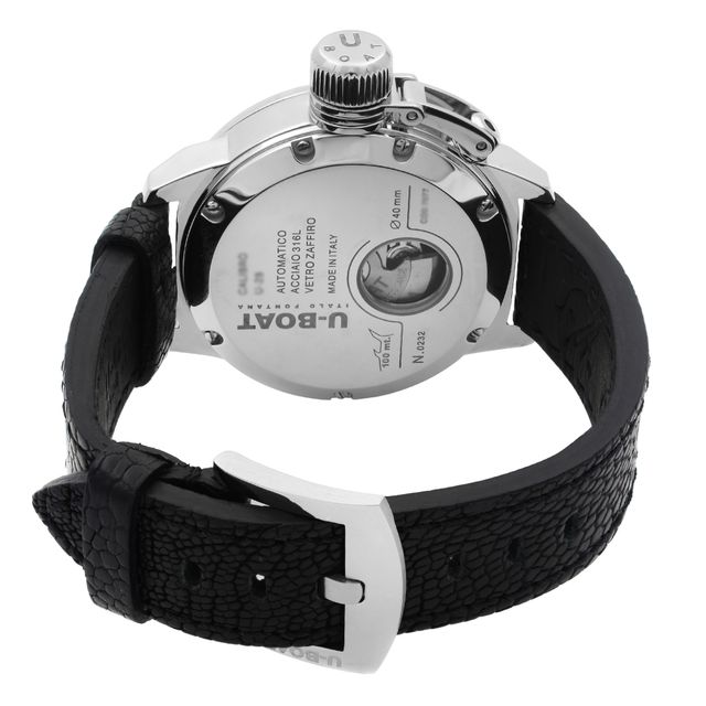 U-Boat Classico 7077 Image 2